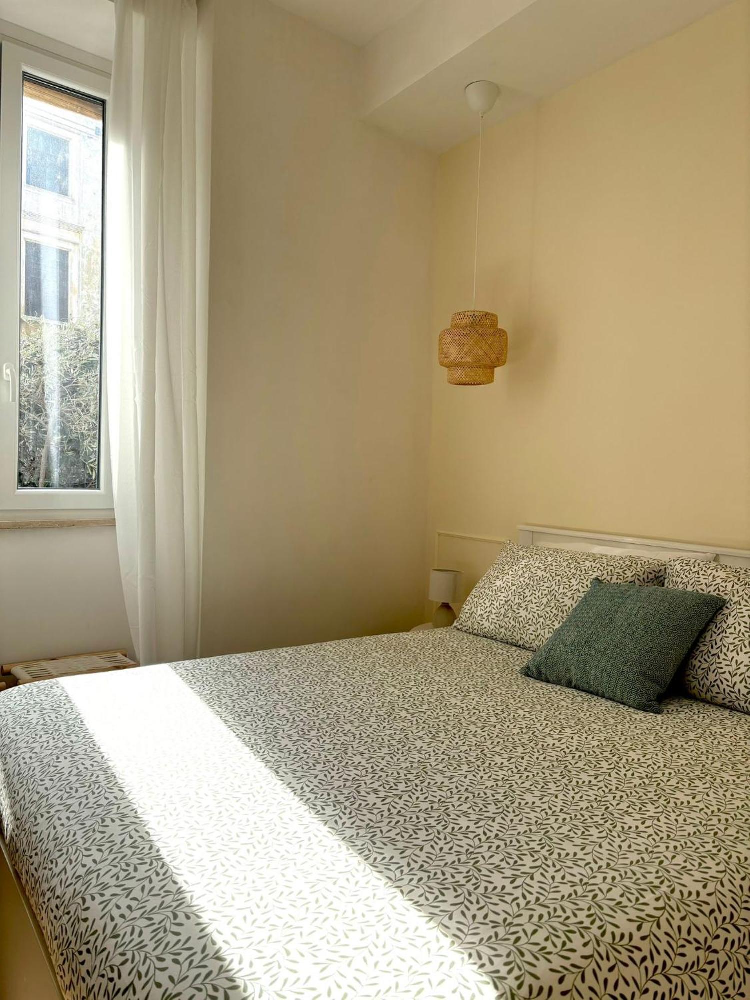 La Maison Appartement - A 200M Dal Porto شيفيتافيكْيا المظهر الخارجي الصورة