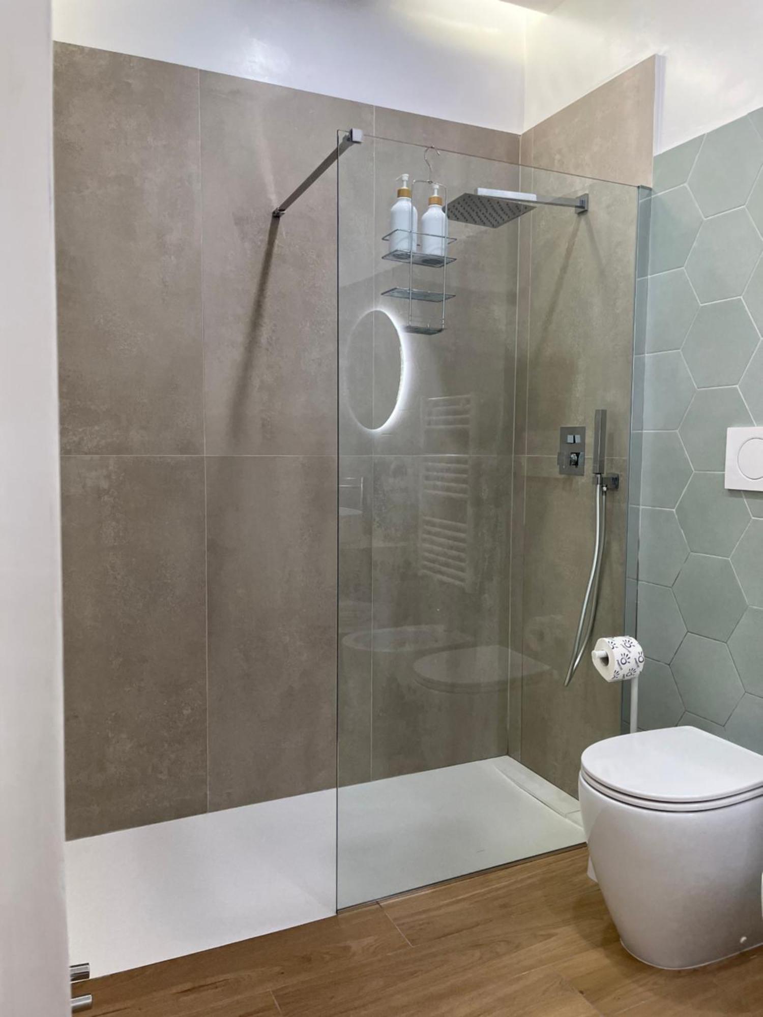La Maison Appartement - A 200M Dal Porto شيفيتافيكْيا المظهر الخارجي الصورة